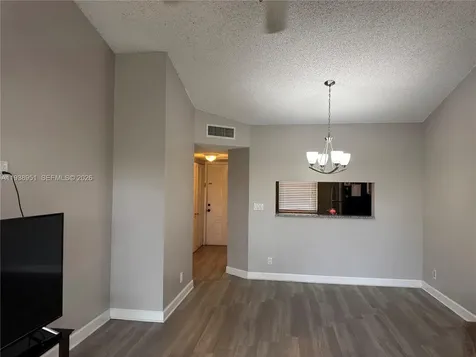 5580 Lakeside Drive Margate FL 33063