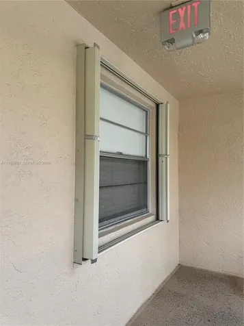 5580 Lakeside Drive Margate FL 33063