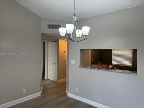 5580 Lakeside Drive Margate FL 33063