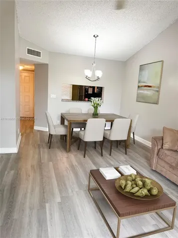 5580 Lakeside Drive Margate FL 33063