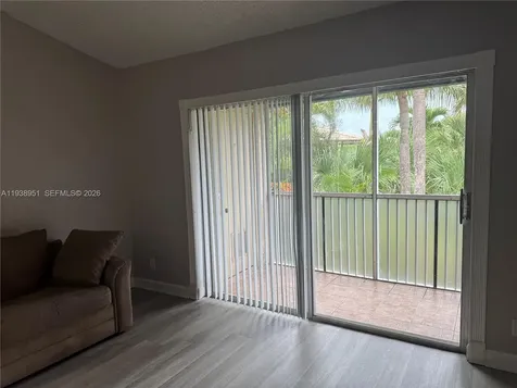 5580 Lakeside Drive Margate FL 33063