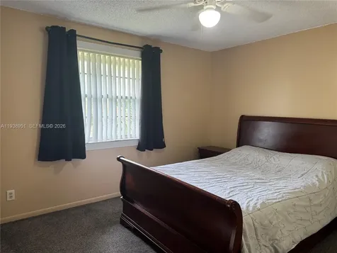 5580 Lakeside Drive Margate FL 33063