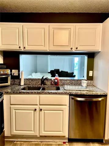 5580 Lakeside Drive Margate FL 33063