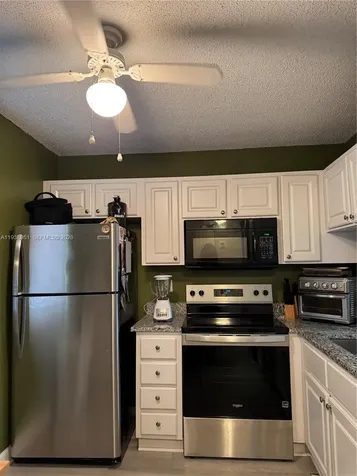5580 Lakeside Drive Margate FL 33063