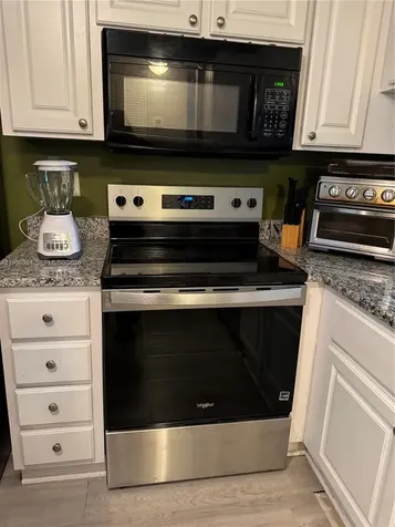 5580 Lakeside Drive Margate FL 33063