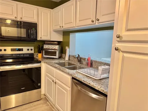 5580 Lakeside Drive Margate FL 33063