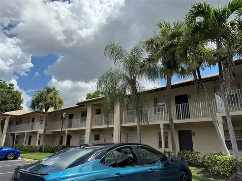 5580 Lakeside Drive Margate FL 33063