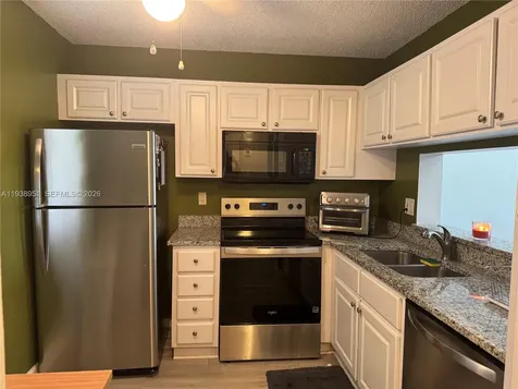 5580 Lakeside Drive Margate FL 33063