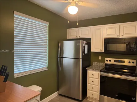 5580 Lakeside Drive Margate FL 33063