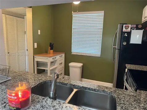 5580 Lakeside Drive Margate FL 33063
