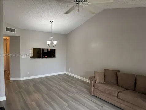 5580 Lakeside Drive Margate FL 33063