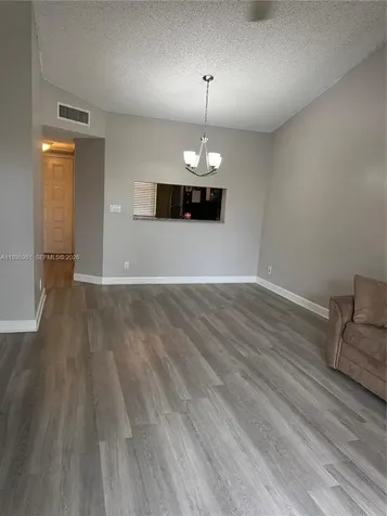 5580 Lakeside Drive Margate FL 33063