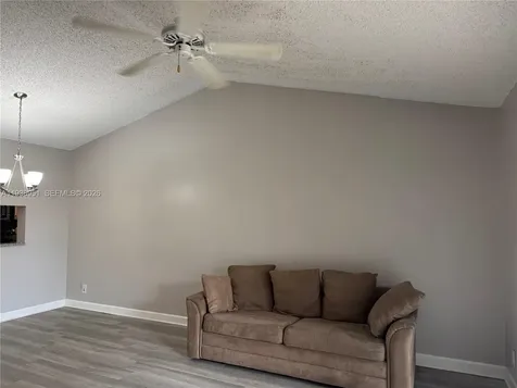 5580 Lakeside Drive Margate FL 33063