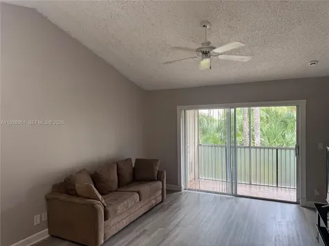 5580 Lakeside Drive Margate FL 33063
