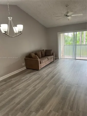 5580 Lakeside Drive Margate FL 33063