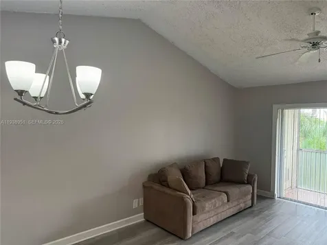 5580 Lakeside Drive Margate FL 33063