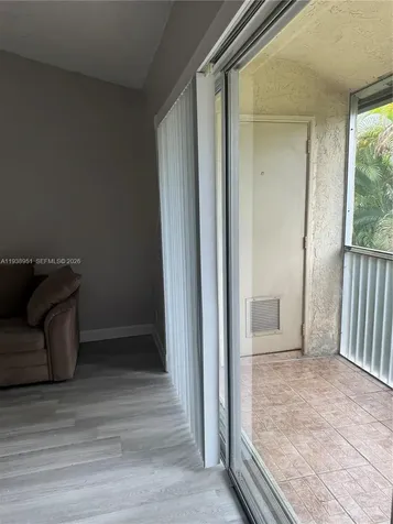 5580 Lakeside Drive Margate FL 33063