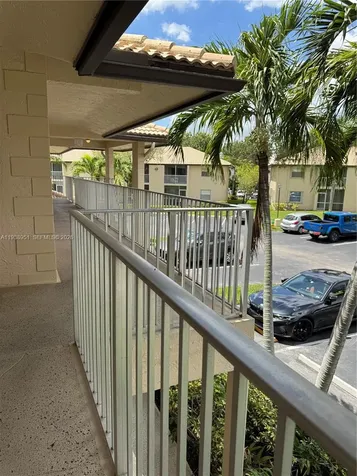 5580 Lakeside Drive Margate FL 33063