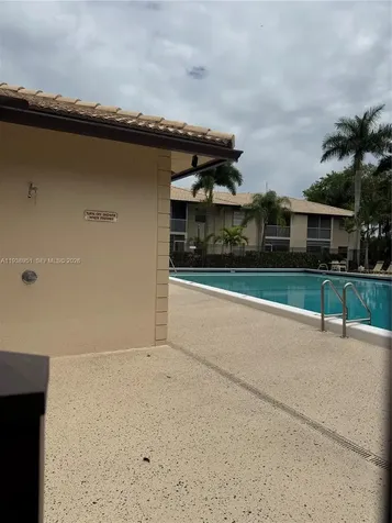 5580 Lakeside Drive Margate FL 33063