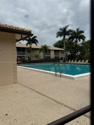 5580 Lakeside Drive Margate FL 33063