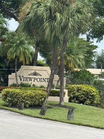 5580 Lakeside Drive Margate FL 33063