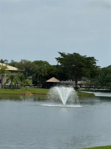 5580 Lakeside Drive Margate FL 33063