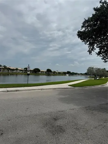 5580 Lakeside Drive Margate FL 33063