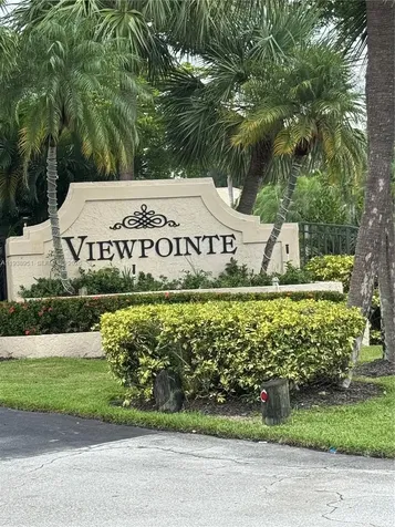 5580 Lakeside Drive Margate FL 33063
