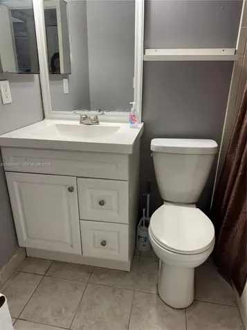 5580 Lakeside Drive Margate FL 33063
