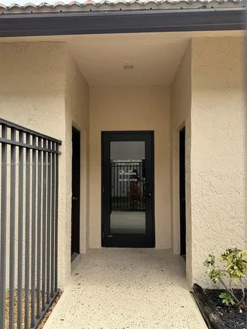 5580 Lakeside Drive Margate FL 33063