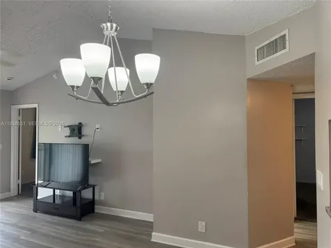 5580 Lakeside Drive Margate FL 33063