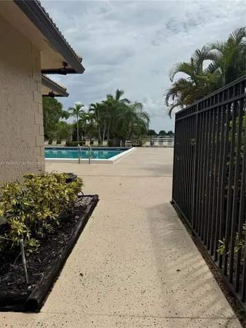 5580 Lakeside Drive Margate FL 33063