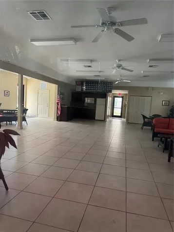 5580 Lakeside Drive Margate FL 33063