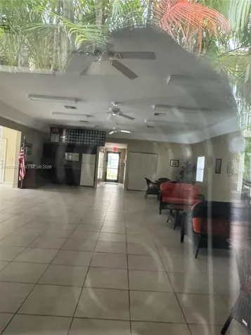 5580 Lakeside Drive Margate FL 33063