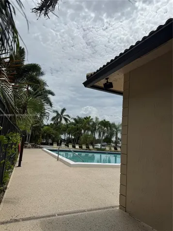 5580 Lakeside Drive Margate FL 33063