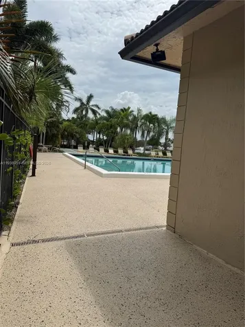 5580 Lakeside Drive Margate FL 33063