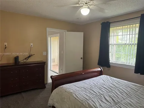 5580 Lakeside Drive Margate FL 33063