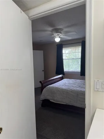 5580 Lakeside Drive Margate FL 33063