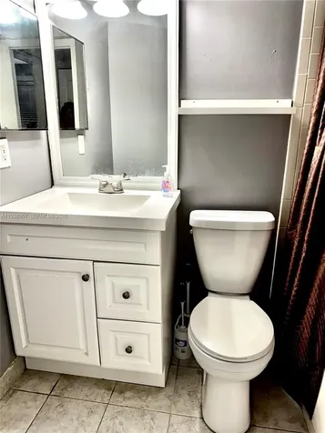 5580 Lakeside Drive Margate FL 33063