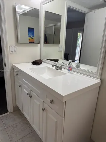 5580 Lakeside Drive Margate FL 33063