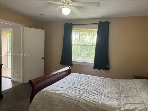 5580 Lakeside Drive Margate FL 33063