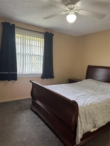 5580 Lakeside Drive Margate FL 33063