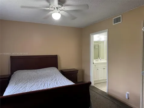 5580 Lakeside Drive Margate FL 33063
