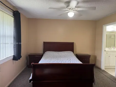 5580 Lakeside Drive Margate FL 33063