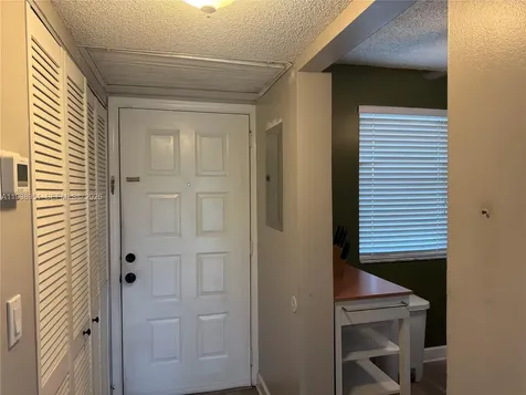 5580 Lakeside Drive Margate FL 33063