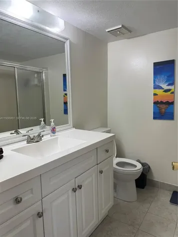 5580 Lakeside Drive Margate FL 33063