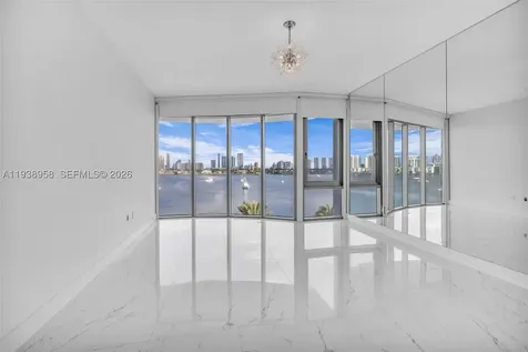 17111 Biscayne Boulevard North Miami Beach FL 33160