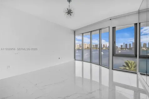 17111 Biscayne Boulevard North Miami Beach FL 33160