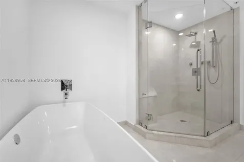 17111 Biscayne Boulevard North Miami Beach FL 33160