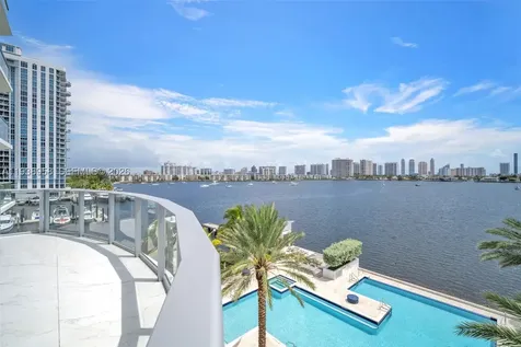 17111 Biscayne Boulevard North Miami Beach FL 33160